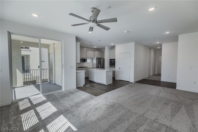 2555 Hampton Road 8206, Henderson, NV 89052