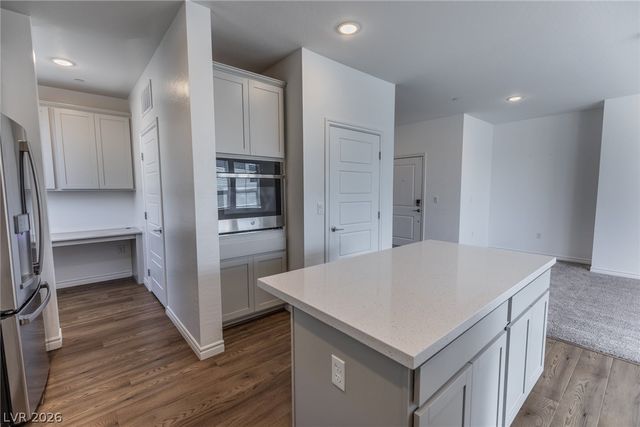 2555 Hampton Road 8206, Henderson, NV 89052