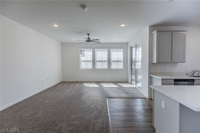 2555 Hampton Road 8206, Henderson, NV 89052