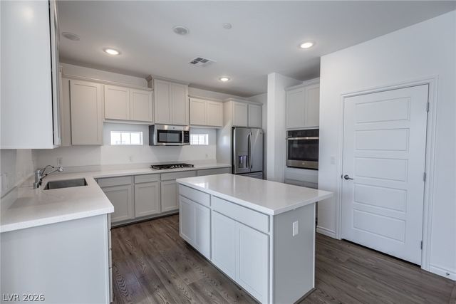 2555 Hampton Road 8206, Henderson, NV 89052