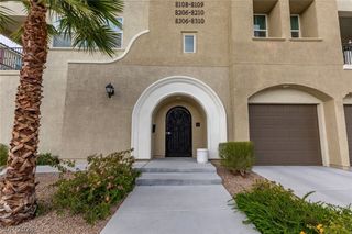 2555 Hampton Road 8206, Henderson, NV 89052