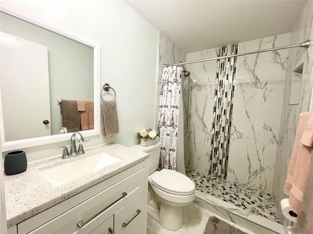 1150 SW Jumper Street, Port St. Lucie, FL 34983