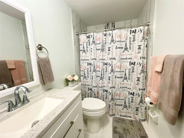 1150 SW Jumper Street, Port St. Lucie, FL 34983