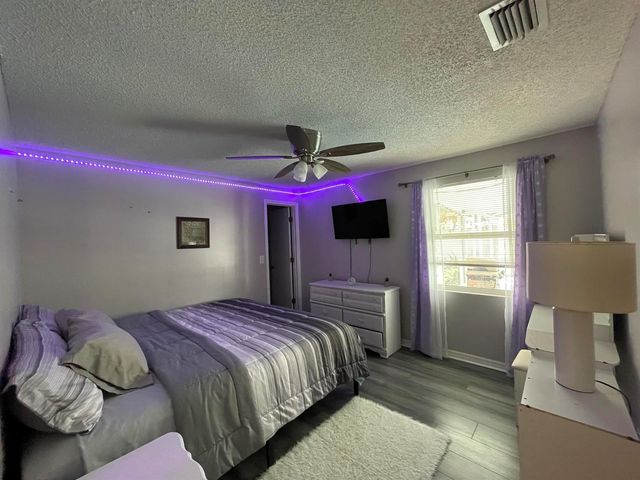 1150 SW Jumper Street, Port St. Lucie, FL 34983