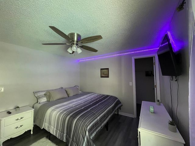 1150 SW Jumper Street, Port St. Lucie, FL 34983