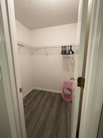 1150 SW Jumper Street, Port St. Lucie, FL 34983