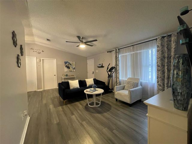 1150 SW Jumper Street, Port St. Lucie, FL 34983