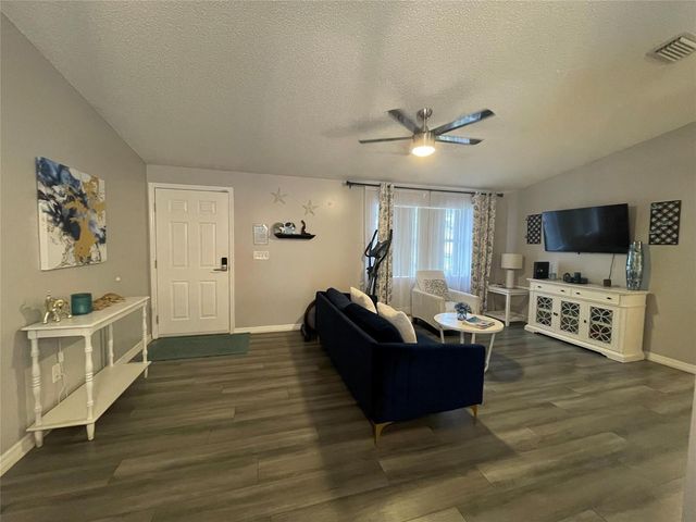 1150 SW Jumper Street, Port St. Lucie, FL 34983