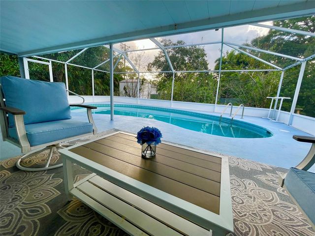 1150 SW Jumper Street, Port St. Lucie, FL 34983