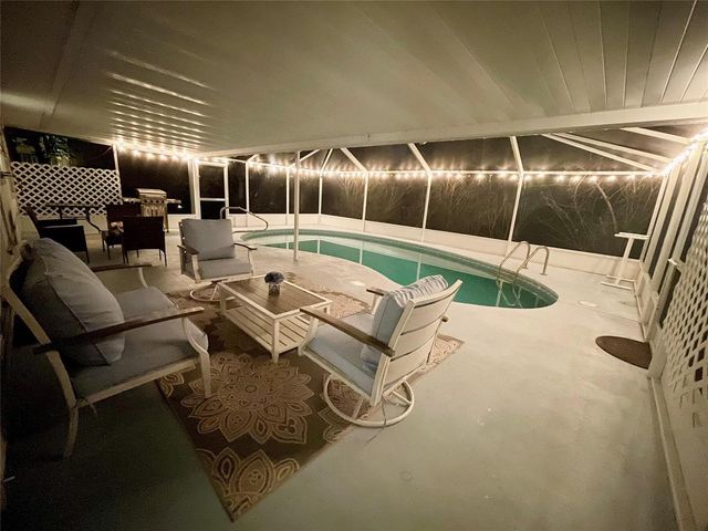 1150 SW Jumper Street, Port St. Lucie, FL 34983
