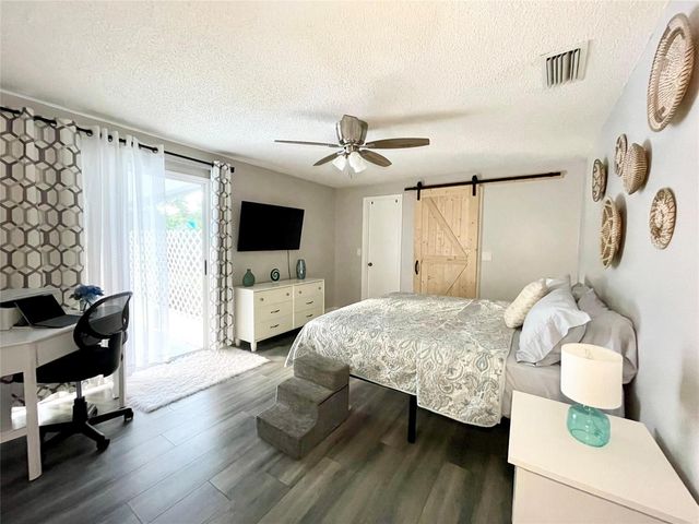 1150 SW Jumper Street, Port St. Lucie, FL 34983