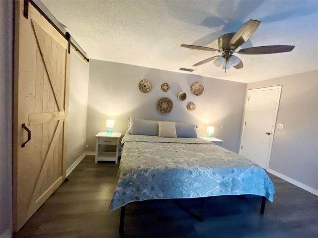 1150 SW Jumper Street, Port St. Lucie, FL 34983