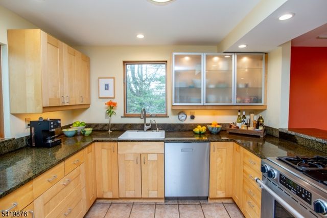 1714 Linvale-Harbourton R, West Amwell Twp., NJ 08530