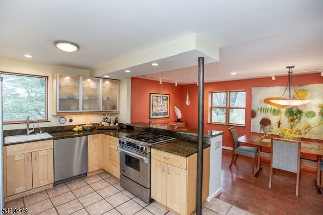 1714 Linvale-Harbourton R, West Amwell Twp., NJ 08530