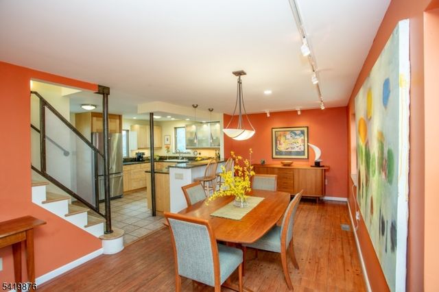 1714 Linvale-Harbourton R, West Amwell Twp., NJ 08530