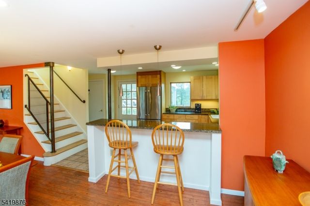 1714 Linvale-Harbourton R, West Amwell Twp., NJ 08530