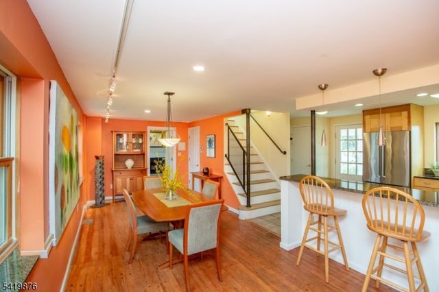1714 Linvale-Harbourton R, West Amwell Twp., NJ 08530