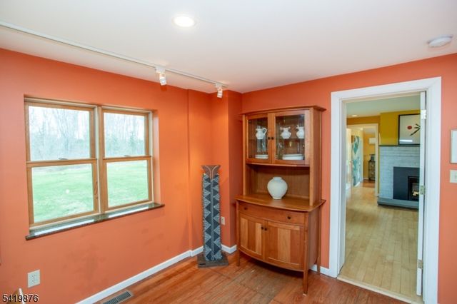 1714 Linvale-Harbourton R, West Amwell Twp., NJ 08530