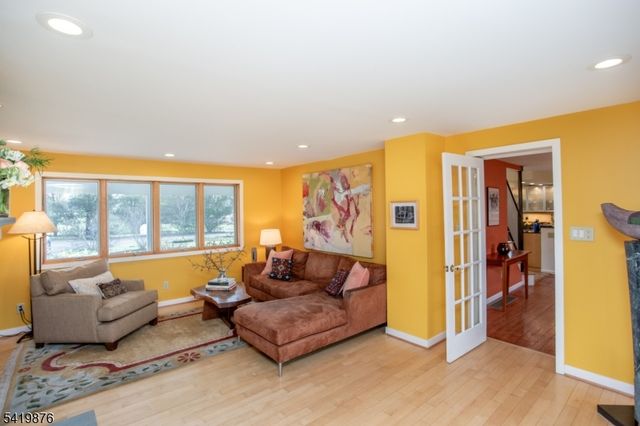 1714 Linvale-Harbourton R, West Amwell Twp., NJ 08530