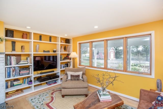 1714 Linvale-Harbourton R, West Amwell Twp., NJ 08530