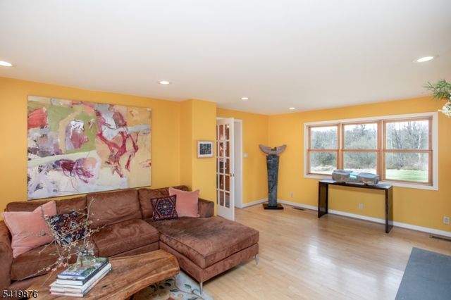 1714 Linvale-Harbourton R, West Amwell Twp., NJ 08530