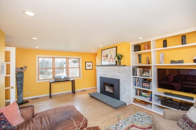 1714 Linvale-Harbourton R, West Amwell Twp., NJ 08530