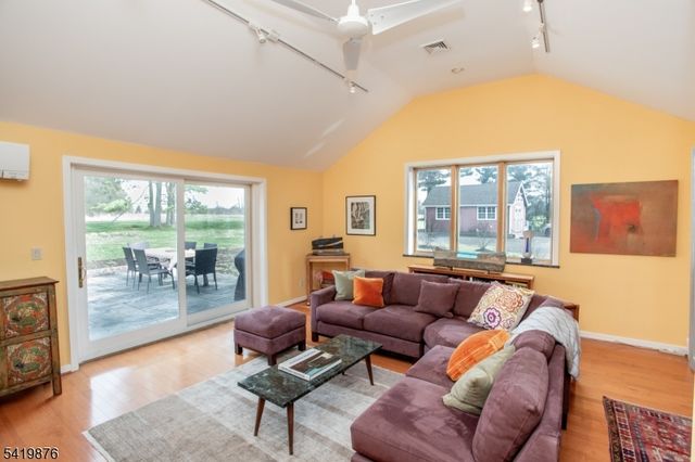 1714 Linvale-Harbourton R, West Amwell Twp., NJ 08530