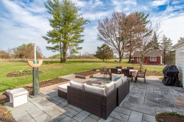 1714 Linvale-Harbourton R, West Amwell Twp., NJ 08530