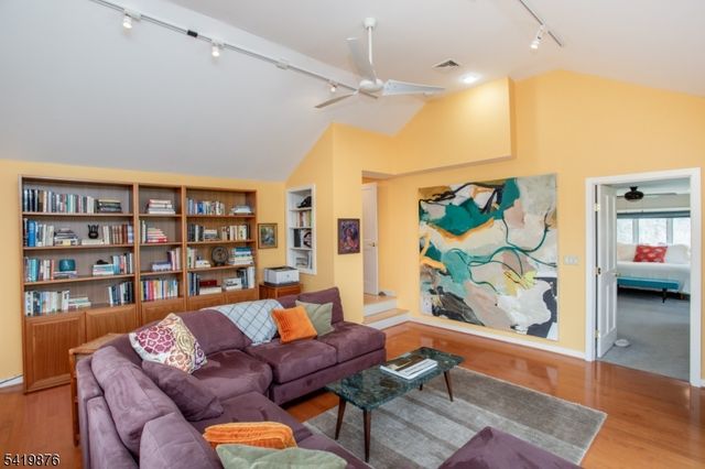 1714 Linvale-Harbourton R, West Amwell Twp., NJ 08530