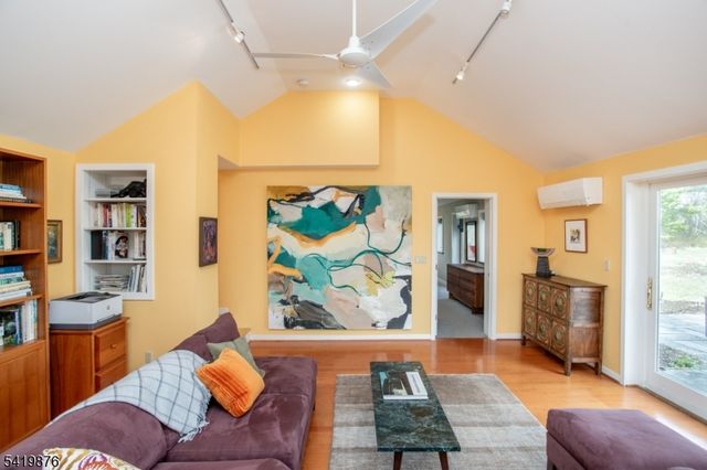 1714 Linvale-Harbourton R, West Amwell Twp., NJ 08530