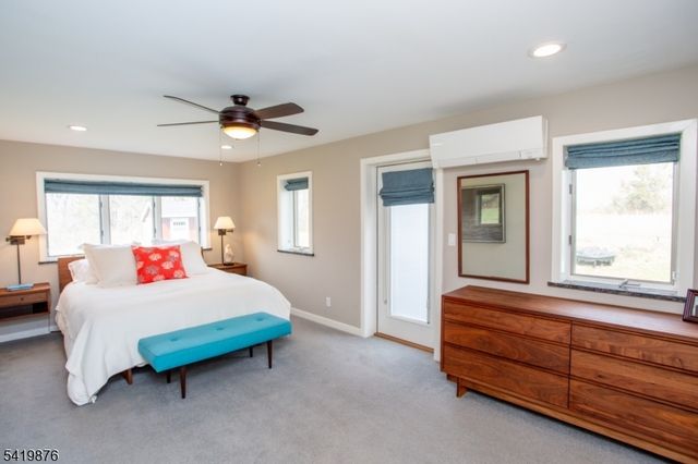 1714 Linvale-Harbourton R, West Amwell Twp., NJ 08530