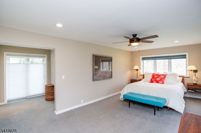 1714 Linvale-Harbourton R, West Amwell Twp., NJ 08530