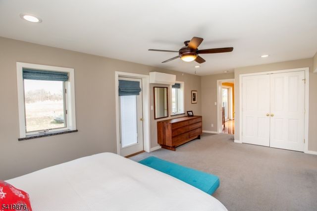 1714 Linvale-Harbourton R, West Amwell Twp., NJ 08530