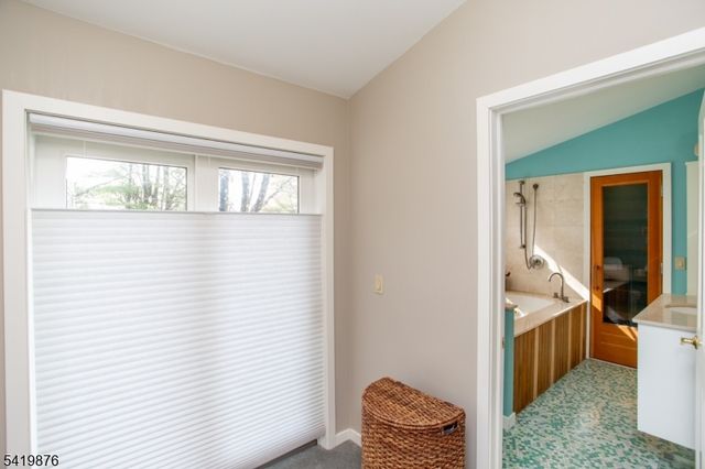 1714 Linvale-Harbourton R, West Amwell Twp., NJ 08530