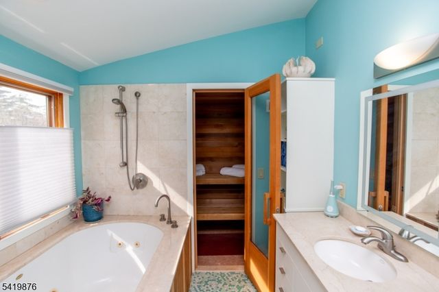 1714 Linvale-Harbourton R, West Amwell Twp., NJ 08530