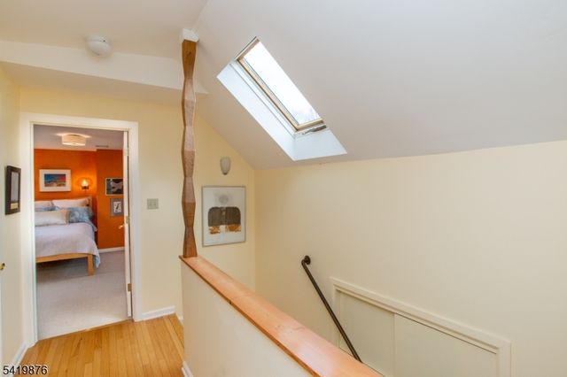 1714 Linvale-Harbourton R, West Amwell Twp., NJ 08530
