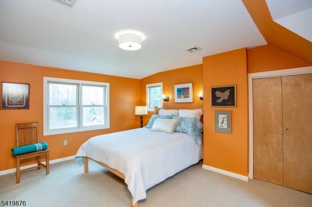 1714 Linvale-Harbourton R, West Amwell Twp., NJ 08530