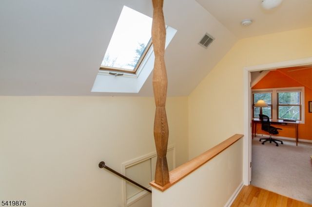1714 Linvale-Harbourton R, West Amwell Twp., NJ 08530