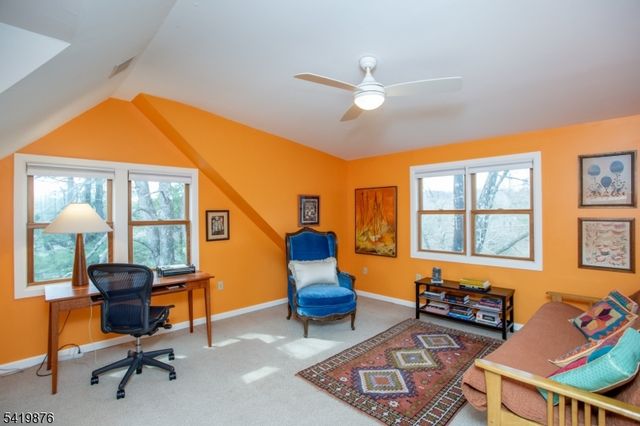1714 Linvale-Harbourton R, West Amwell Twp., NJ 08530