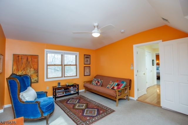 1714 Linvale-Harbourton R, West Amwell Twp., NJ 08530