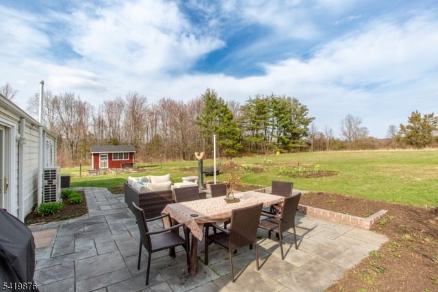 1714 Linvale-Harbourton R, West Amwell Twp., NJ 08530