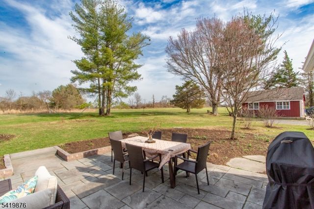 1714 Linvale-Harbourton R, West Amwell Twp., NJ 08530