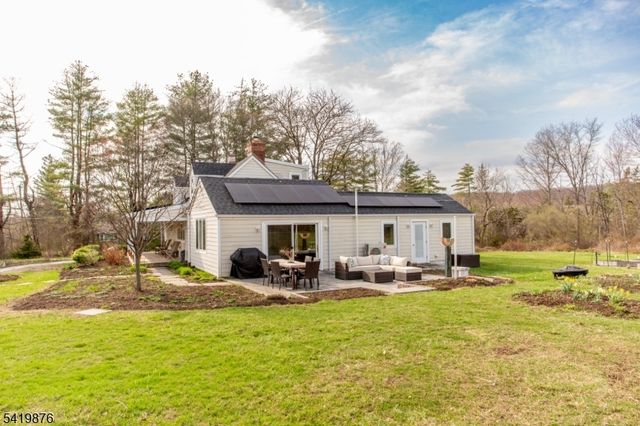 1714 Linvale-Harbourton R, West Amwell Twp., NJ 08530