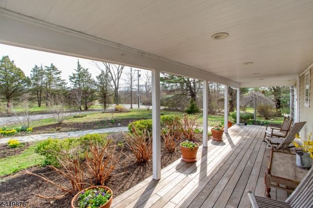 1714 Linvale-Harbourton R, West Amwell Twp., NJ 08530