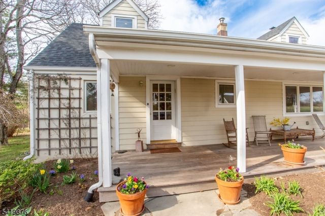 1714 Linvale-Harbourton R, West Amwell Twp., NJ 08530