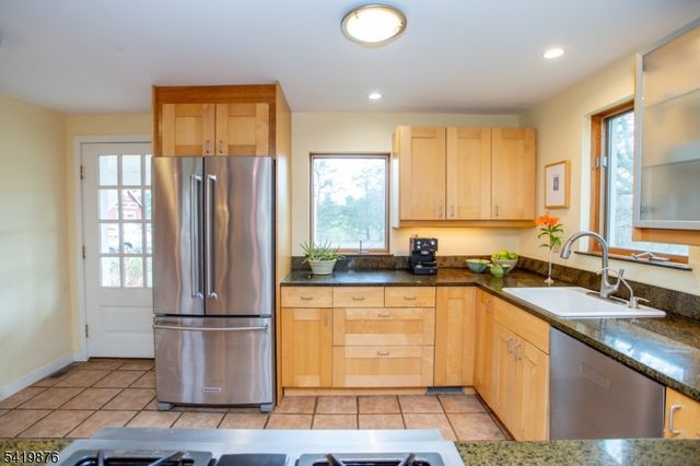 1714 Linvale-Harbourton R, West Amwell Twp., NJ 08530