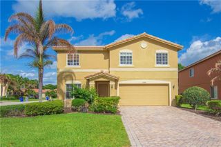 5598 43rd Court, Vero Beach, FL 32967