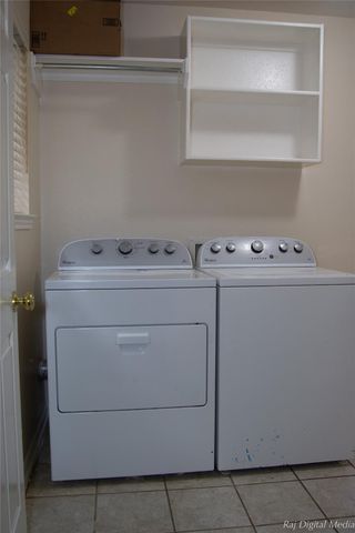 4918 Pinder Lane, Pearland, TX 77584