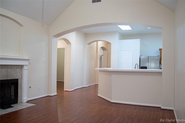 4918 Pinder Lane, Pearland, TX 77584