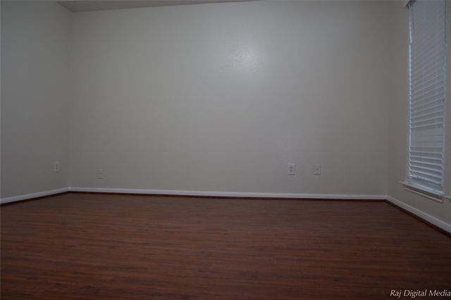 4918 Pinder Lane, Pearland, TX 77584